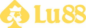 lu88