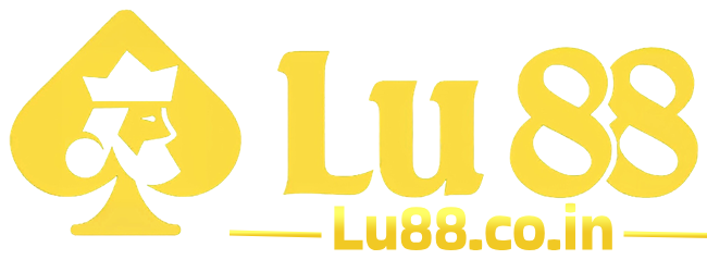 LU88